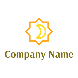 开云(Kaiyun)KAI YUN SPORTS