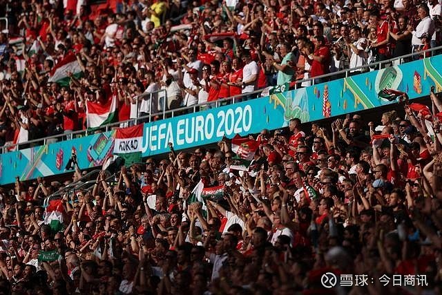 开云(Kaiyun)KAI YUN SPORTS